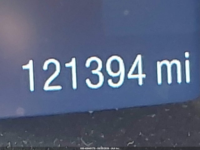 Ford ESCAPE SE 2015 1FMCU9GX1FUC86138 Image 16