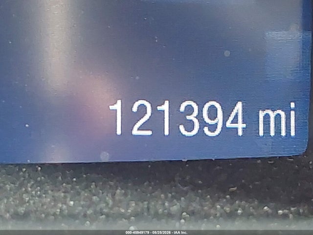Ford ESCAPE SE 2015 1FMCU9GX1FUC86138 Image 7