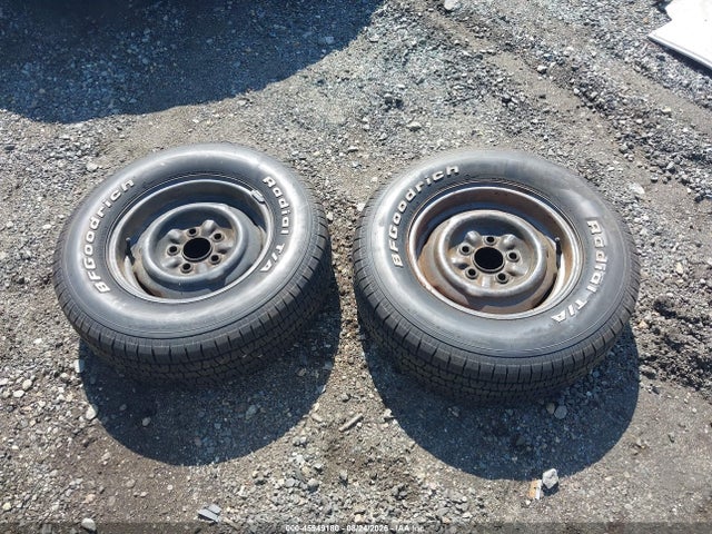 2006 Hyundai Azera Limited/se მანქანა იყიდება აუქციონზე, vin: KMHFC46F06A133814, აუქციონის ნომერი: 45949180