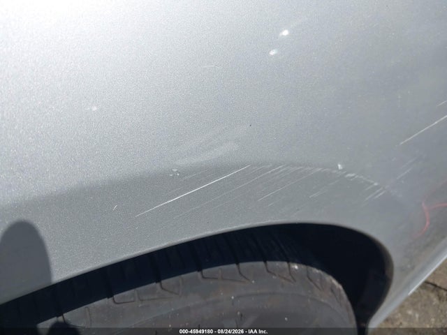 2006 Hyundai Azera Limited/se მანქანა იყიდება აუქციონზე, vin: KMHFC46F06A133814, აუქციონის ნომერი: 45949180