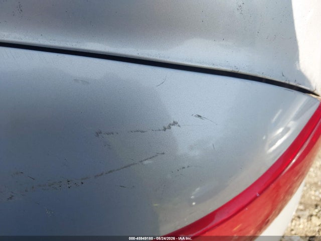 2006 Hyundai Azera Limited/se მანქანა იყიდება აუქციონზე, vin: KMHFC46F06A133814, აუქციონის ნომერი: 45949180