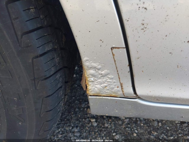 2006 Hyundai Azera Limited/se მანქანა იყიდება აუქციონზე, vin: KMHFC46F06A133814, აუქციონის ნომერი: 45949180