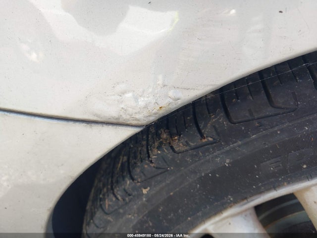 2006 Hyundai Azera Limited/se მანქანა იყიდება აუქციონზე, vin: KMHFC46F06A133814, აუქციონის ნომერი: 45949180
