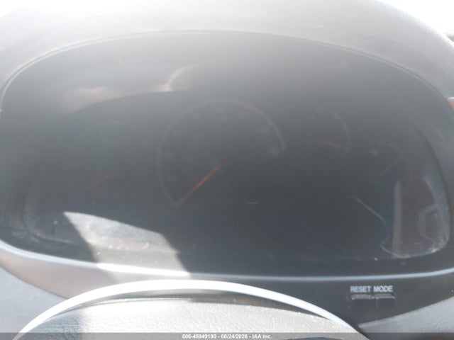 2006 Hyundai Azera Limited/se მანქანა იყიდება აუქციონზე, vin: KMHFC46F06A133814, აუქციონის ნომერი: 45949180