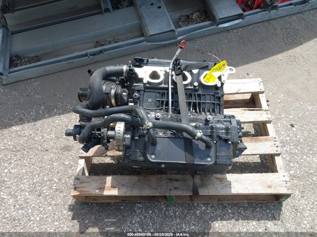 Seadoo Rxt 2022 YDV62568B222 Image 13