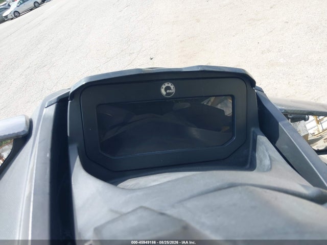Seadoo Rxt 2022 YDV62568B222 Image 7