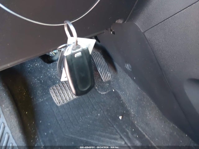 Продаж на аукціоні авто 2017 Buick Encore Preferred, vin: KL4CJASB8HB128303, номер лоту: 45949191