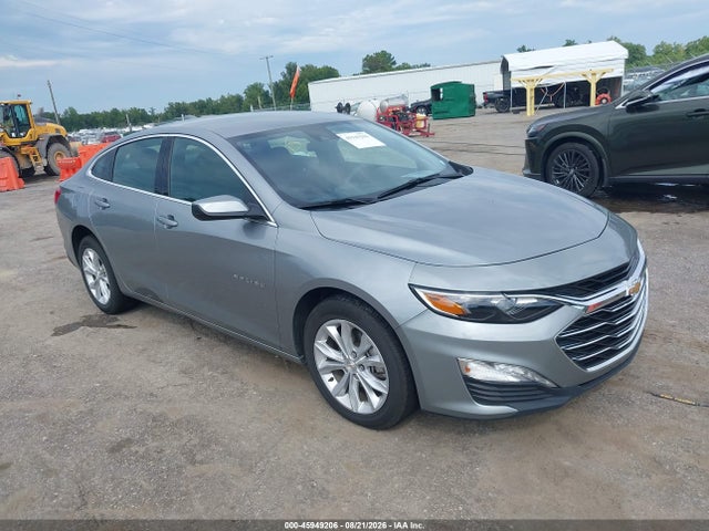 1G1ZD5ST3SF143405 auction archive image