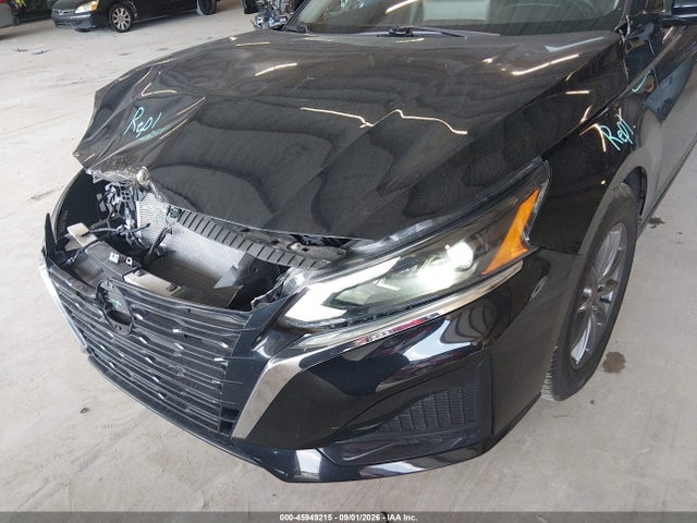 Продаж на аукціоні авто 2023 Nissan Altima Sl Fwd, vin: 1N4BL4EV3PN416655, номер лоту: 45949215