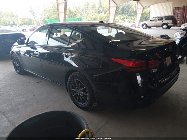 Продаж на аукціоні авто 2023 Nissan Altima Sl Fwd, vin: 1N4BL4EV3PN416655, номер лоту: 45949215