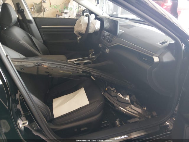 Продаж на аукціоні авто 2023 Nissan Altima Sl Fwd, vin: 1N4BL4EV3PN416655, номер лоту: 45949215
