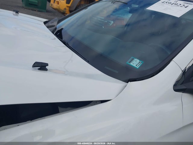 45949224 :رقم المزاد ، 5FNYF6H53MB060883 vin ، 2021 Honda Pilot Awd Ex-l مزاد بيع