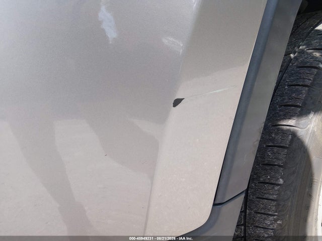 45949231 :رقم المزاد ، 1C4PJMAB0HW664214 vin ، 2017 Jeep Cherokee Sport مزاد بيع