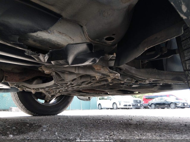 45949231 :رقم المزاد ، 1C4PJMAB0HW664214 vin ، 2017 Jeep Cherokee Sport مزاد بيع