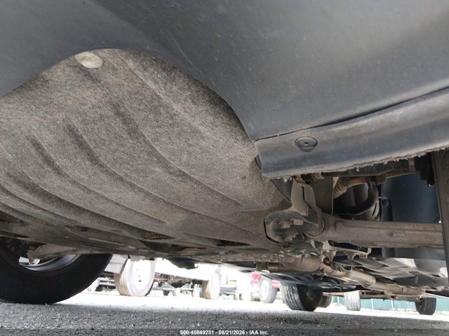 45949231 :رقم المزاد ، 1C4PJMAB0HW664214 vin ، 2017 Jeep Cherokee Sport مزاد بيع
