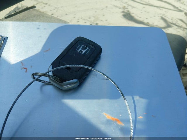 Aukcja sprzedaży 2014 Honda Civic Si, vin: 2HGFG4A53EH703877, numer aukcji: 45949242