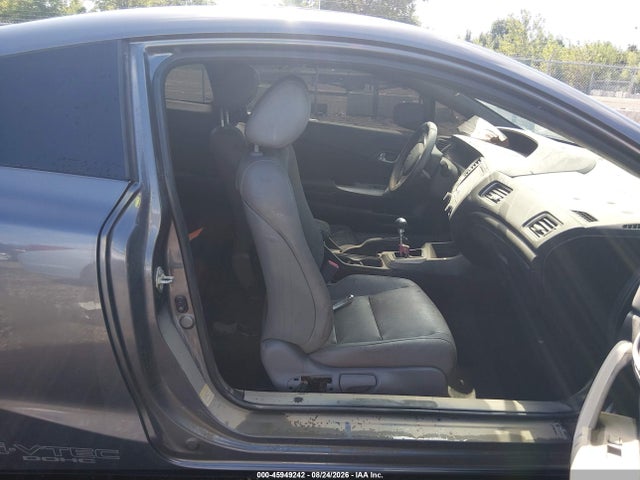 Aukcja sprzedaży 2014 Honda Civic Si, vin: 2HGFG4A53EH703877, numer aukcji: 45949242