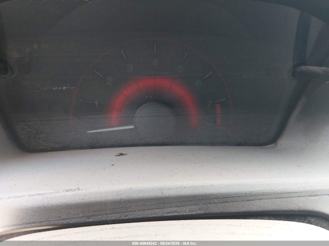 Aukcja sprzedaży 2014 Honda Civic Si, vin: 2HGFG4A53EH703877, numer aukcji: 45949242