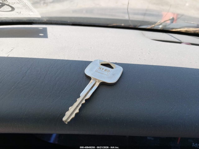 2003 Toyota Avalon Xl მანქანა იყიდება აუქციონზე, vin: 4T1BF28B43U280071, აუქციონის ნომერი: 45949258