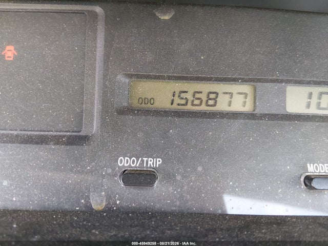 2003 Toyota Avalon Xl მანქანა იყიდება აუქციონზე, vin: 4T1BF28B43U280071, აუქციონის ნომერი: 45949258
