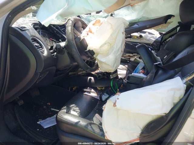 Aukcja sprzedaży 2014 Nissan Pathfinder Sl, vin: 5N1AR2MN4EC684984, numer aukcji: 45949272