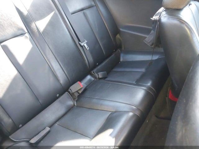 2012 Nissan Altima 2.5 S მანქანა იყიდება აუქციონზე, vin: 1N4AL2EPXCC110690, აუქციონის ნომერი: 45949274
