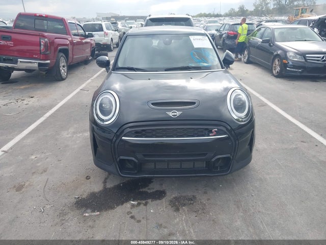 Mini Hardtop Cooper S 2024 WMW53DK04R2V43822 Image 13