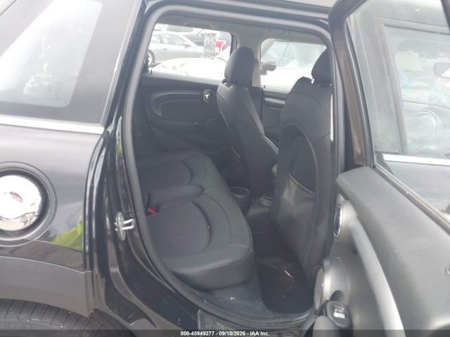 Mini Hardtop Cooper S 2024 WMW53DK04R2V43822 Image 8
