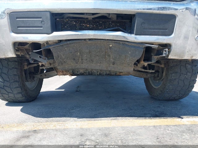 45949287 :رقم المزاد ، 1GC1KTEY0KF194107 vin ، 2019 Chevrolet Silverado 2500hd Ltz مزاد بيع