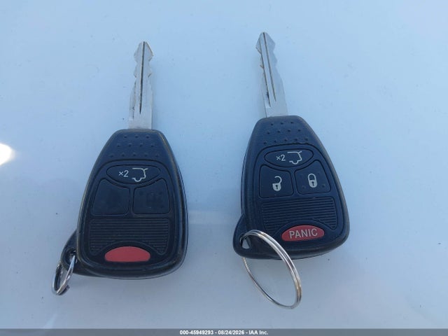 Продаж на аукціоні авто 2012 Jeep Liberty Sport, vin: 1C4PJMAK9CW136325, номер лоту: 45949293
