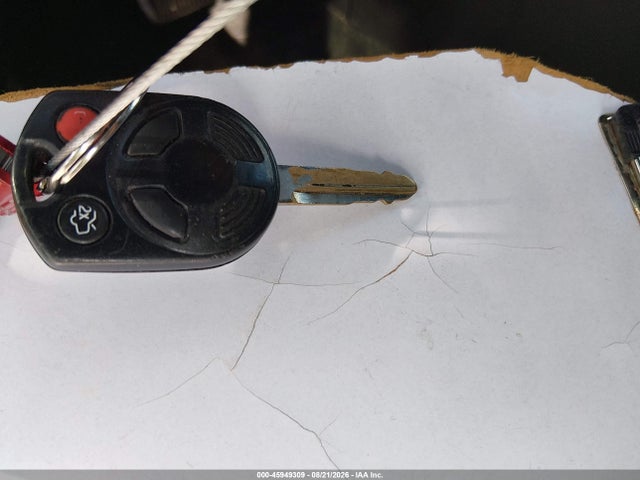 Aukcja sprzedaży 2009 Ford Escape Xlt, vin: 1FMCU03G09KD04467, numer aukcji: 45949309