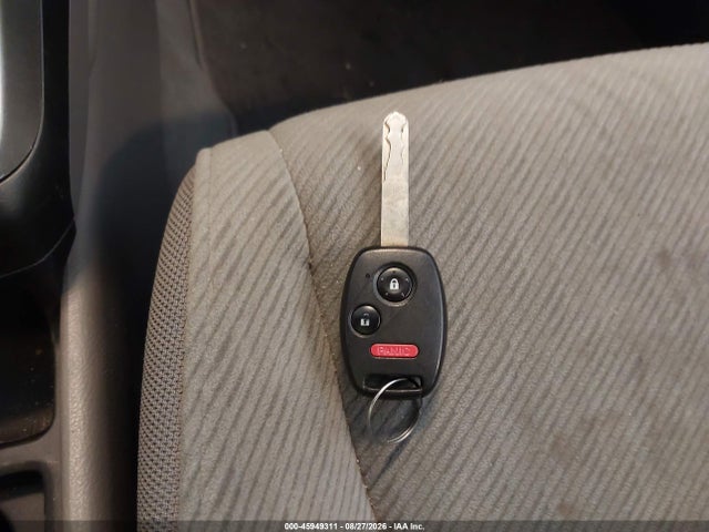 Продажа на аукционе авто 2011 Honda Civic Lx, vin: 19XFA1F59BE000041, номер лота: 45949311