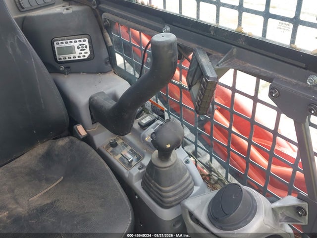 Продажа на аукционе авто 2023 Kubota Svl 97-2, vin: 1091462, номер лота: 45949334