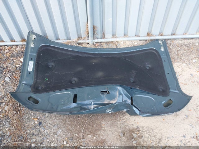 Продаж на аукціоні авто 2026 Chevrolet Silverado 1500 4wd  Short Bed Lt With 2fl, vin: 3GCPKKEKXTG178447, номер лоту: 45949349