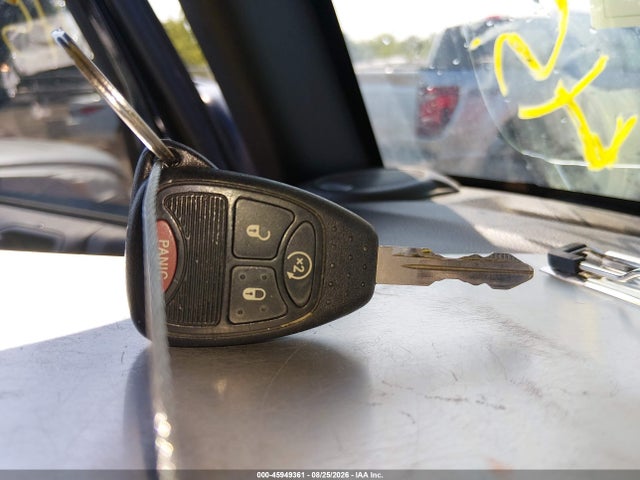 Продаж на аукціоні авто 2017 Jeep Wrangler Unlimited Sport 4x4, vin: 1C4BJWDG4HL731427, номер лоту: 45949361