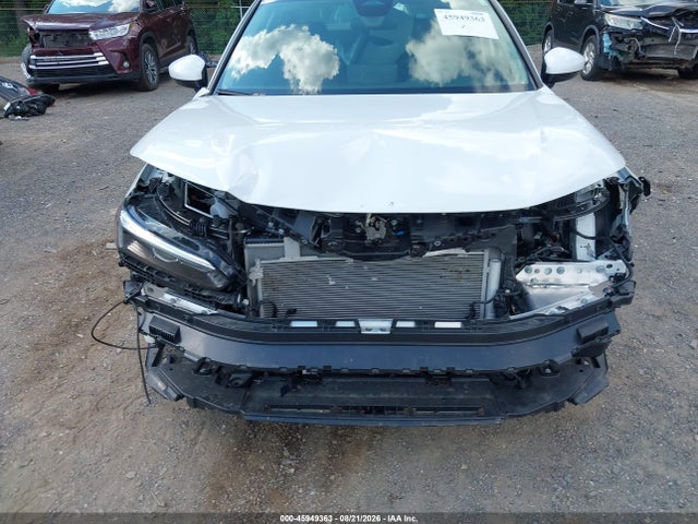 Aukcja sprzedaży 2026 Honda Civic Lx, vin: 2HGFE2F29TH530016, numer aukcji: 45949363
