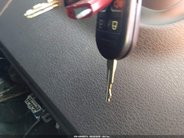 45949374 :رقم المزاد ، 1FTMF1EF9BFA71085 vin ، 2011 Ford F-150 Stx مزاد بيع
