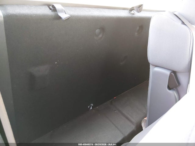 45949374 :رقم المزاد ، 1FTMF1EF9BFA71085 vin ، 2011 Ford F-150 Stx مزاد بيع