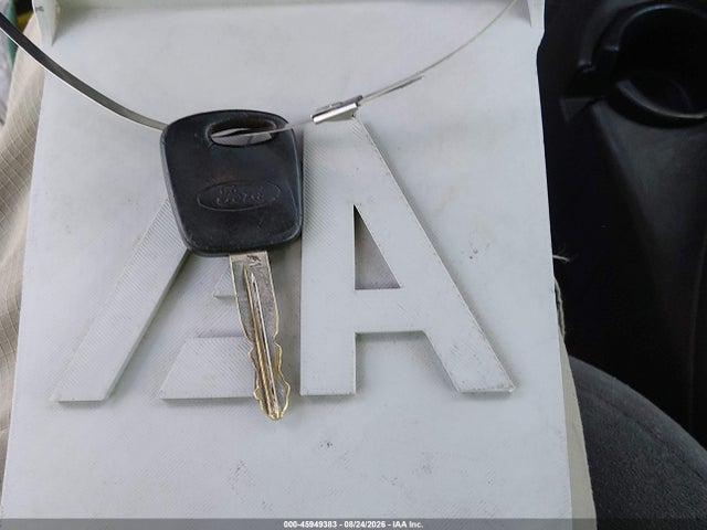 Продаж на аукціоні авто 2001 Ford Focus Zx3, vin: 3FAFP31311R248510, номер лоту: 45949383