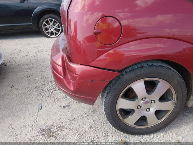 Продаж на аукціоні авто 2001 Ford Focus Zx3, vin: 3FAFP31311R248510, номер лоту: 45949383