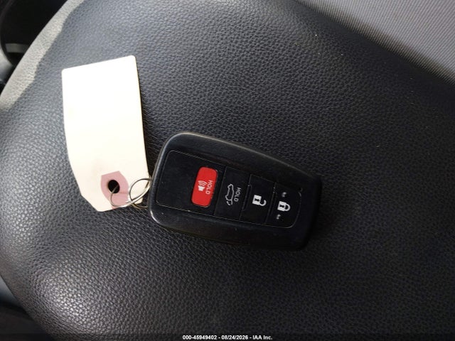 Aukcja sprzedaży 2020 Toyota Rav4 Hybrid Xle, vin: 2T3RWRFV8LW067359, numer aukcji: 45949402