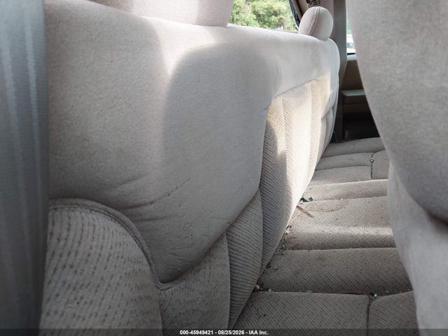 Auction sale of the 1995 Chevrolet Gmt-400 C1500, vin: 2GCEC19ZXS1287519, lot number: 45949421