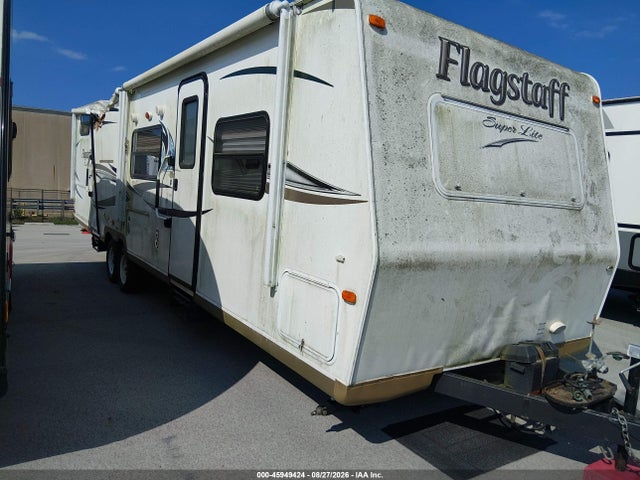 Продажа на аукционе авто 2013 Forest River Other, vin: 4X4TFLE2XDD121876, номер лота: 45949424