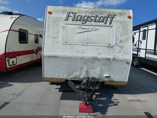 Продаж на аукціоні авто 2013 Forest River Other, vin: 4X4TFLE2XDD121876, номер лоту: 45949424