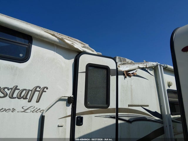 Продаж на аукціоні авто 2013 Forest River Other, vin: 4X4TFLE2XDD121876, номер лоту: 45949424