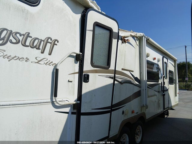 Продаж на аукціоні авто 2013 Forest River Other, vin: 4X4TFLE2XDD121876, номер лоту: 45949424