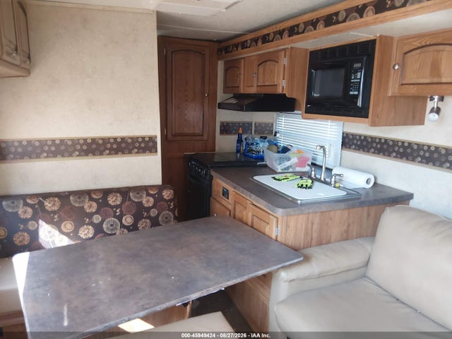 Продаж на аукціоні авто 2013 Forest River Other, vin: 4X4TFLE2XDD121876, номер лоту: 45949424