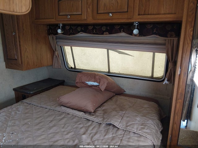 Продаж на аукціоні авто 2013 Forest River Other, vin: 4X4TFLE2XDD121876, номер лоту: 45949424