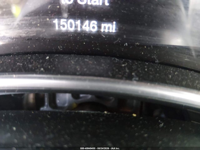 2019 Dodge Durango Citadel მანქანა იყიდება აუქციონზე, vin: 1C4RDJEG7KC798618, აუქციონის ნომერი: 45949455