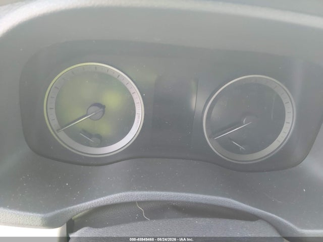 Продажа на аукционе авто 2016 Hyundai Tucson Limited, vin: KM8J33A28GU160946, номер лота: 45949468